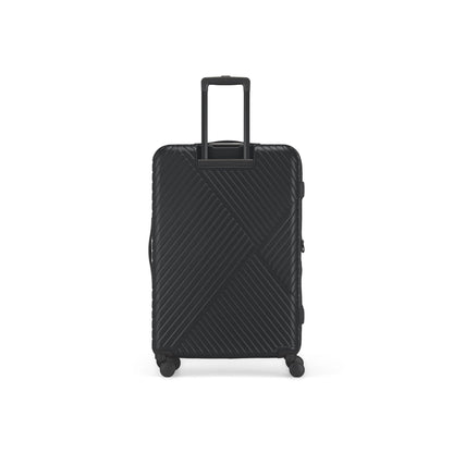 Bugatti Berlin Large Check-in Luggage