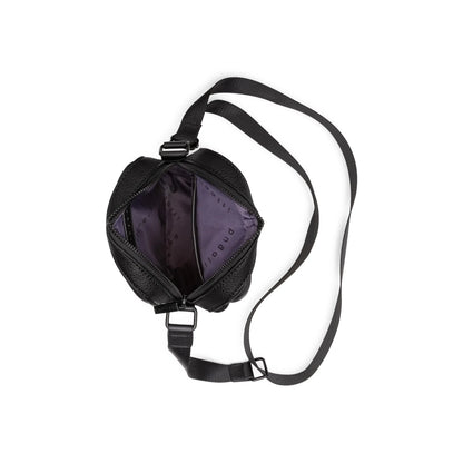 Bugatti Central Crossbody Bag