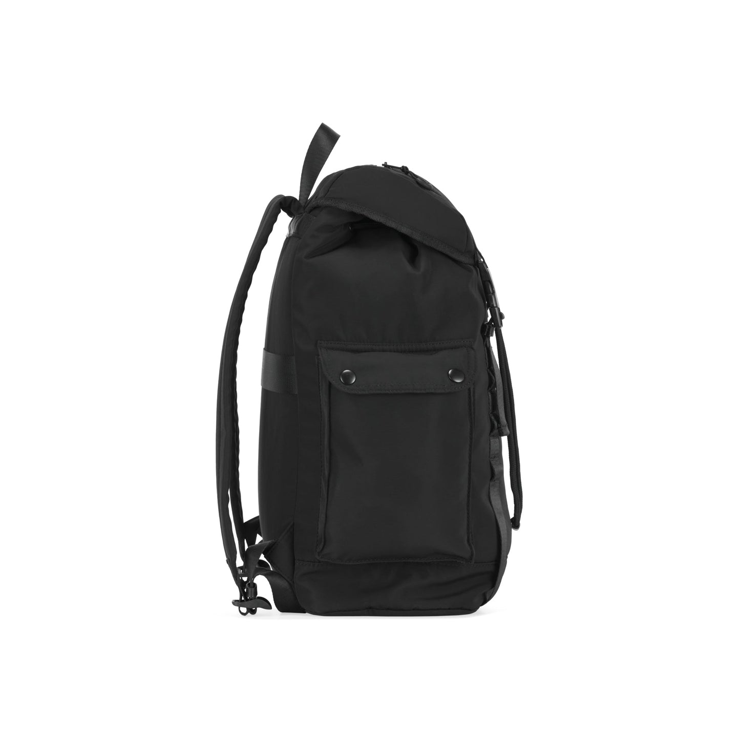 Bugatti Brookside Backpack | Classic Design with Modern Features