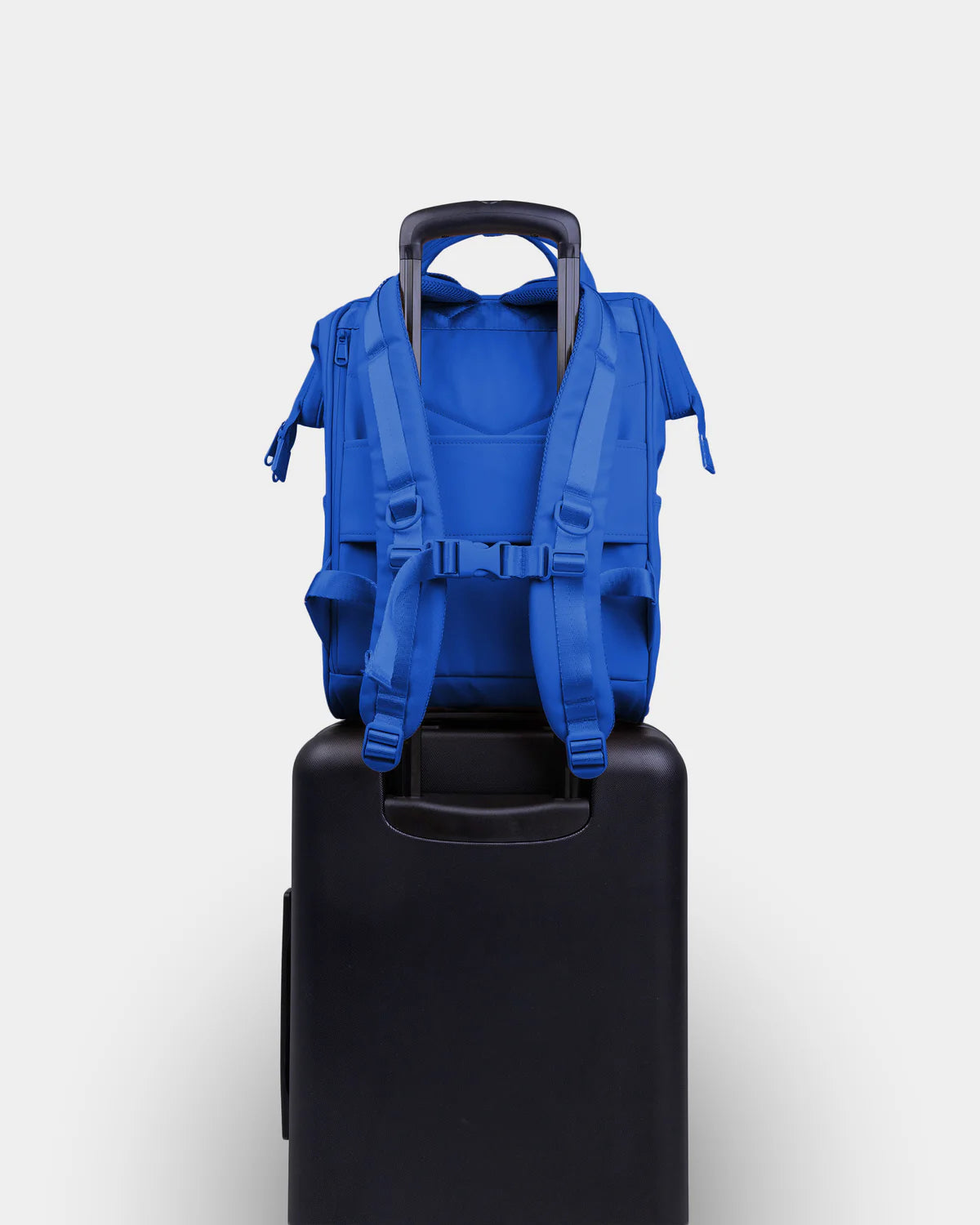 Portland Gear Cascade Carry-on Combo - Backpack