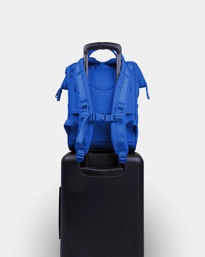 Portland Gear Cascade Carry-on Combo - Backpack