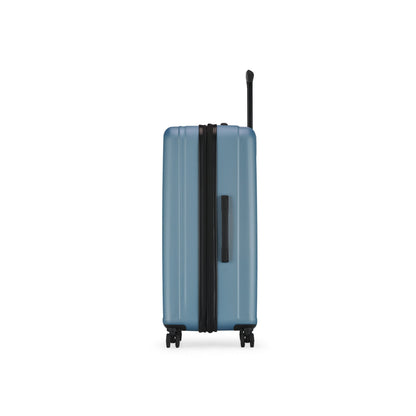 Bugatti Classic Check-in Large Luggage