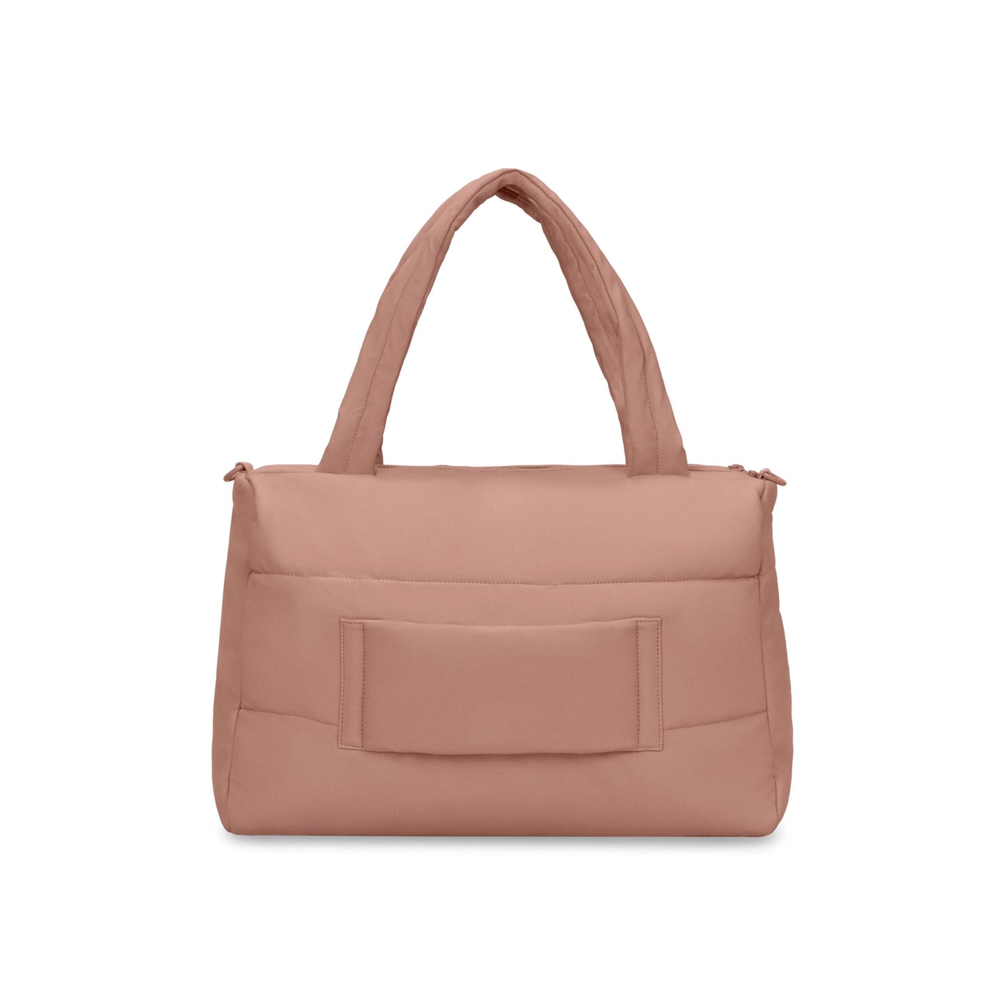 Bugatti Brussels Tote Bag