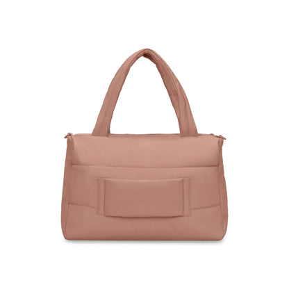 Bugatti Brussels Tote Bag