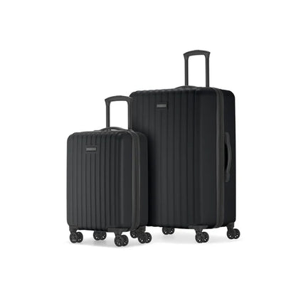 Bugatti Tokyo 2-Piece Luggage Set