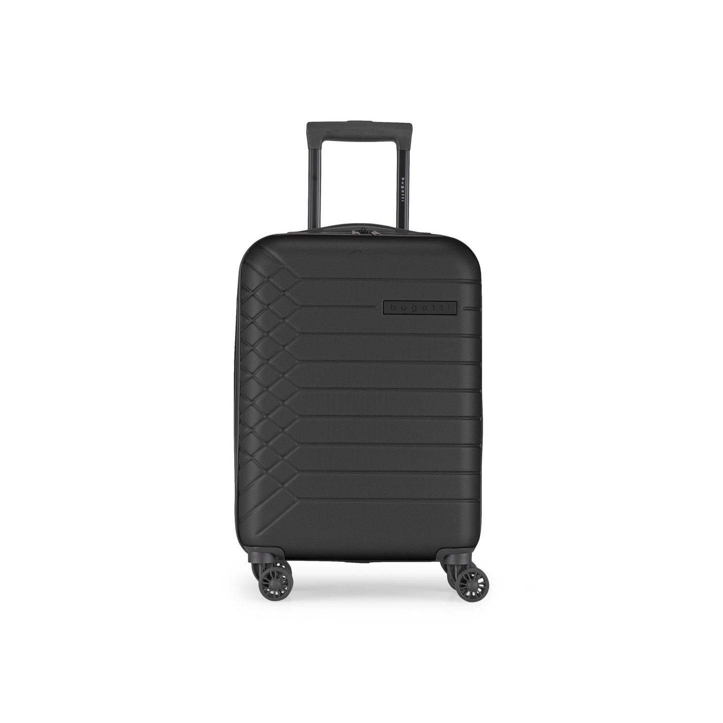Bugatti Mecca Carry-on Luggage