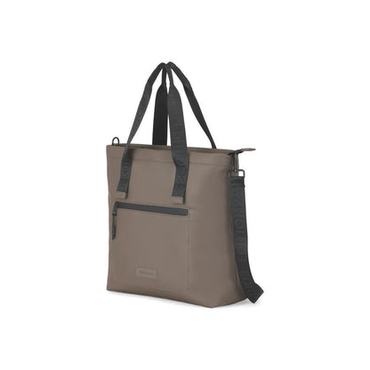 Edition22 Vision Tote Bag - Stiles Supply Co.