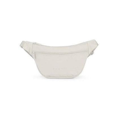 Bugatti Downtown Crossbody Bag - Stiles Supply Co.