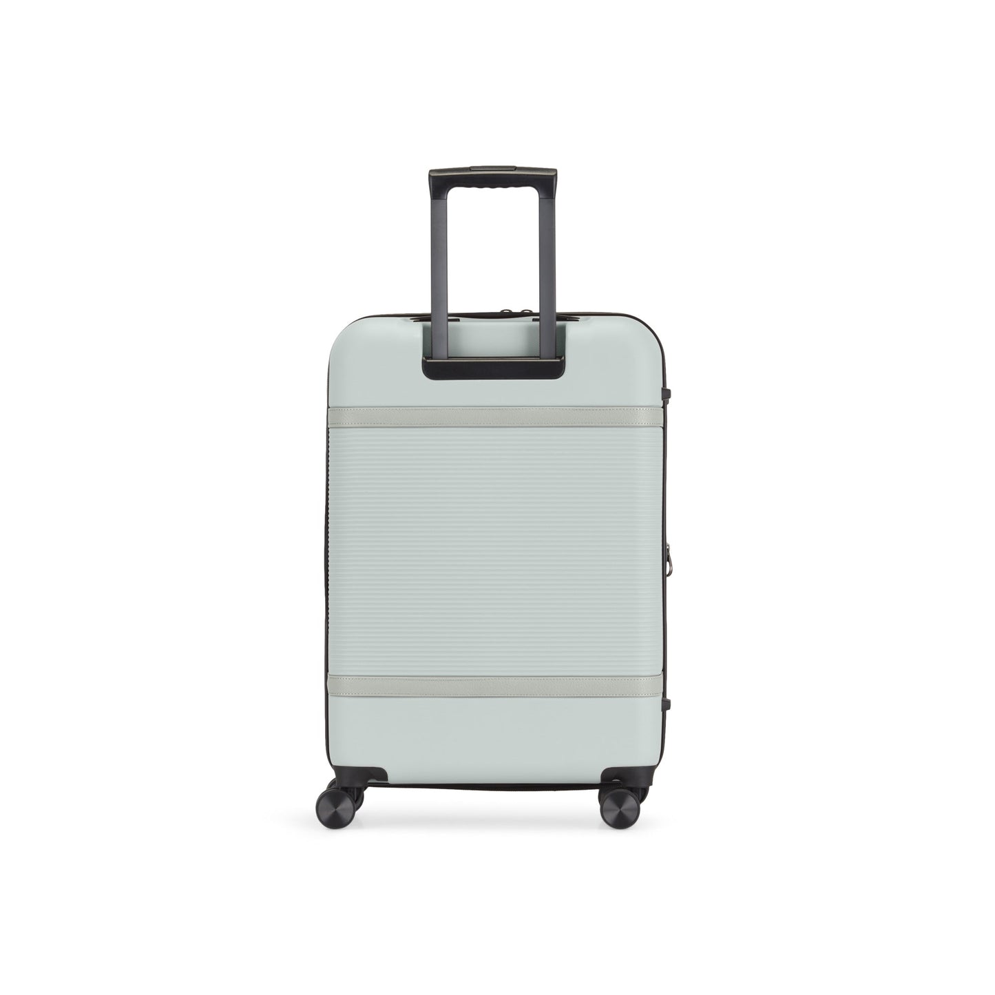 Bugatti Wellington Check-In Medium 26 Inch Luggage