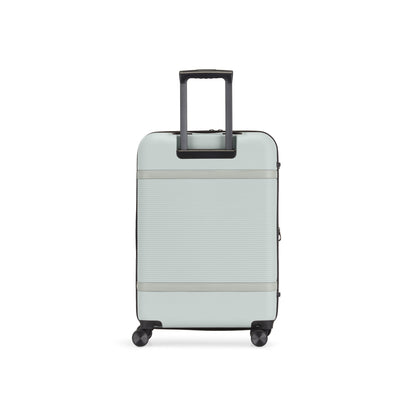 Bugatti Wellington Check-In Medium 26 Inch Luggage - Stiles Supply Co.