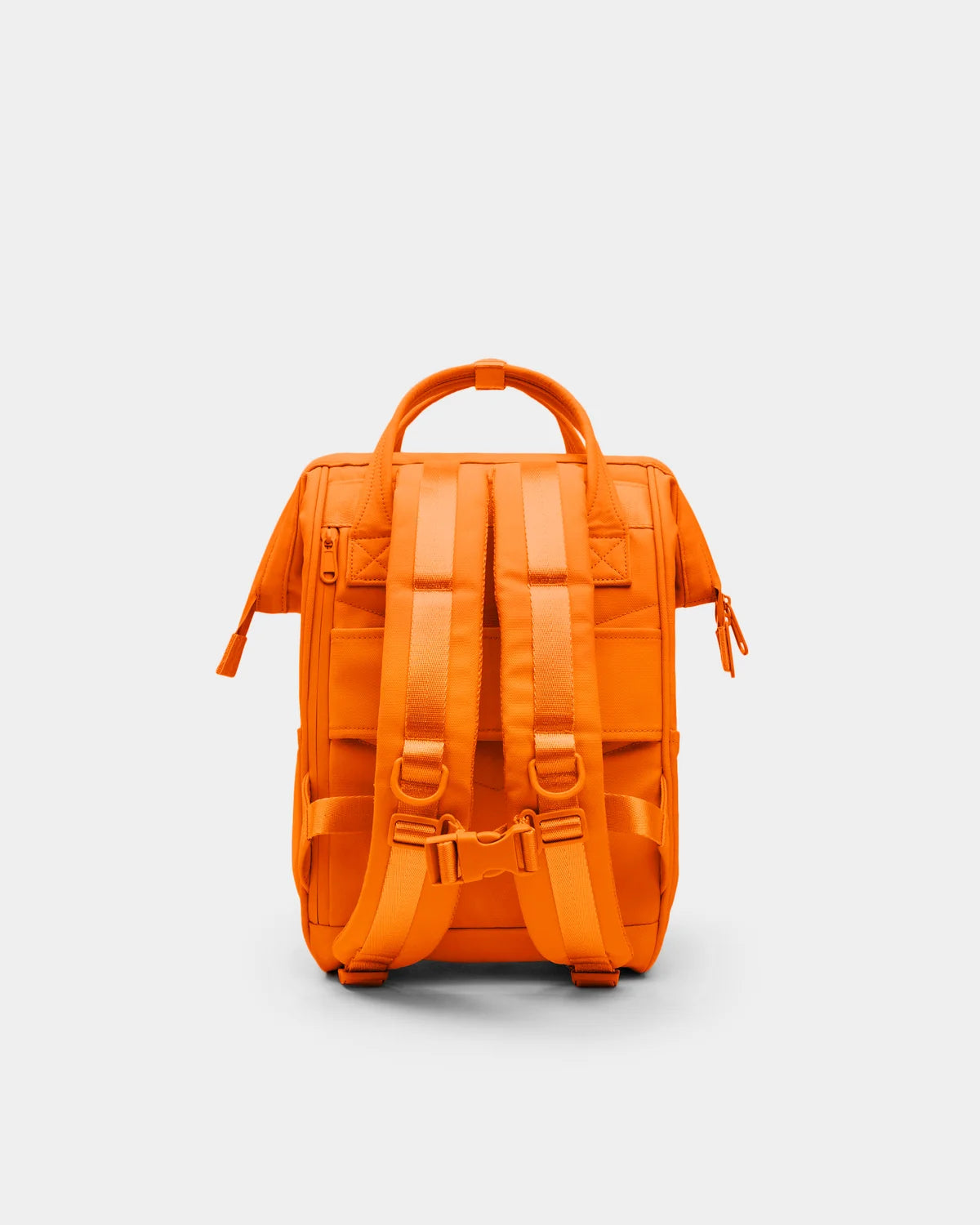 Portland Gear Cascade Compact Backpack 13.5L