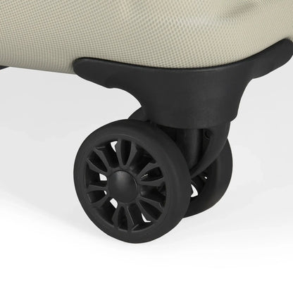 Bugatti Classic Check-in Large Luggage