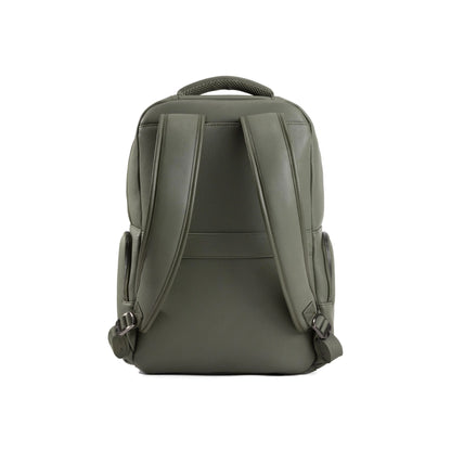 Edition22 Rick Ross RR22 Backpack