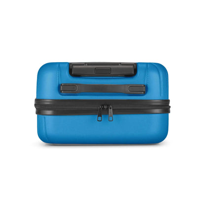 Bugatti Mecca Carry-on Luggage