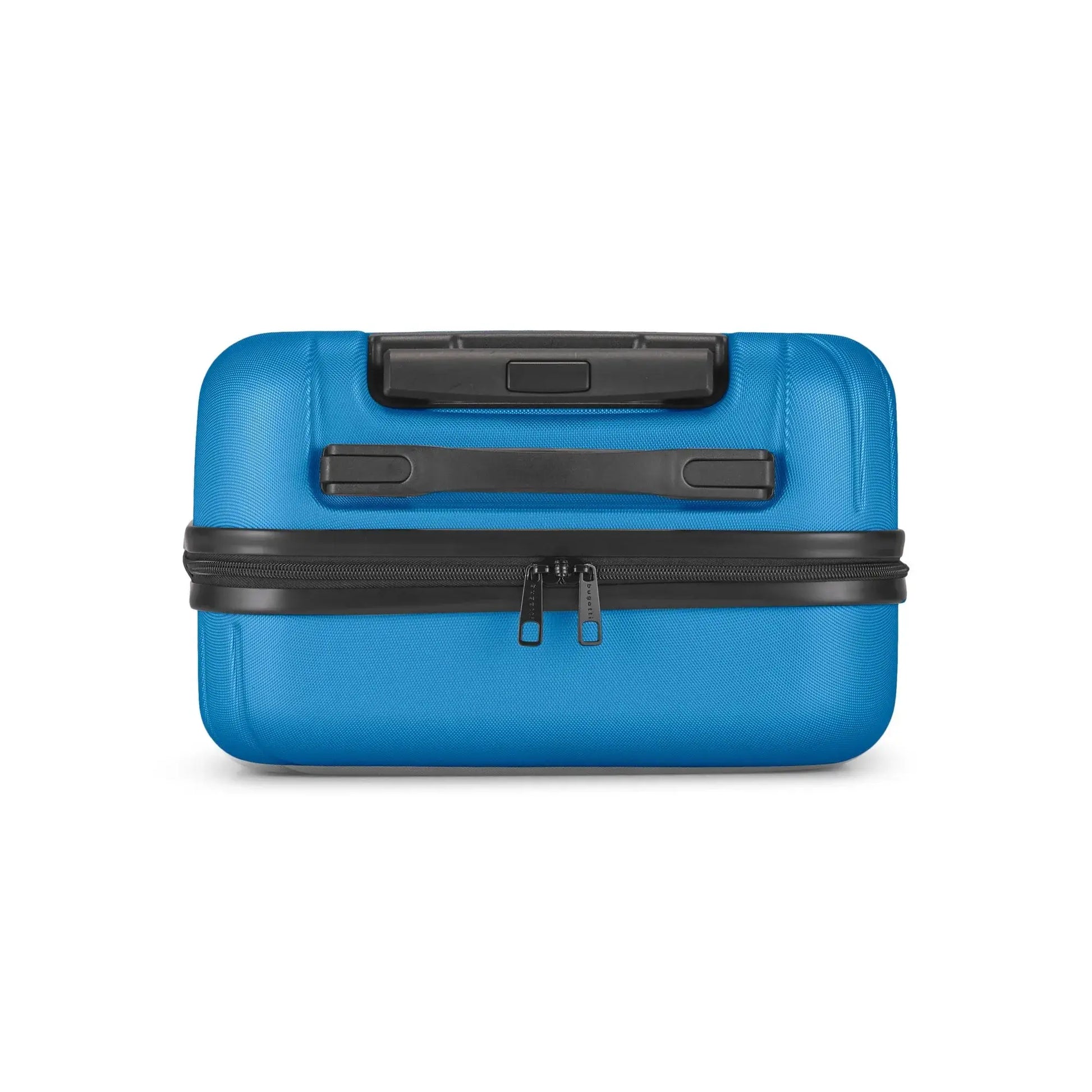 Bugatti Mecca 2-Piece Luggage Set