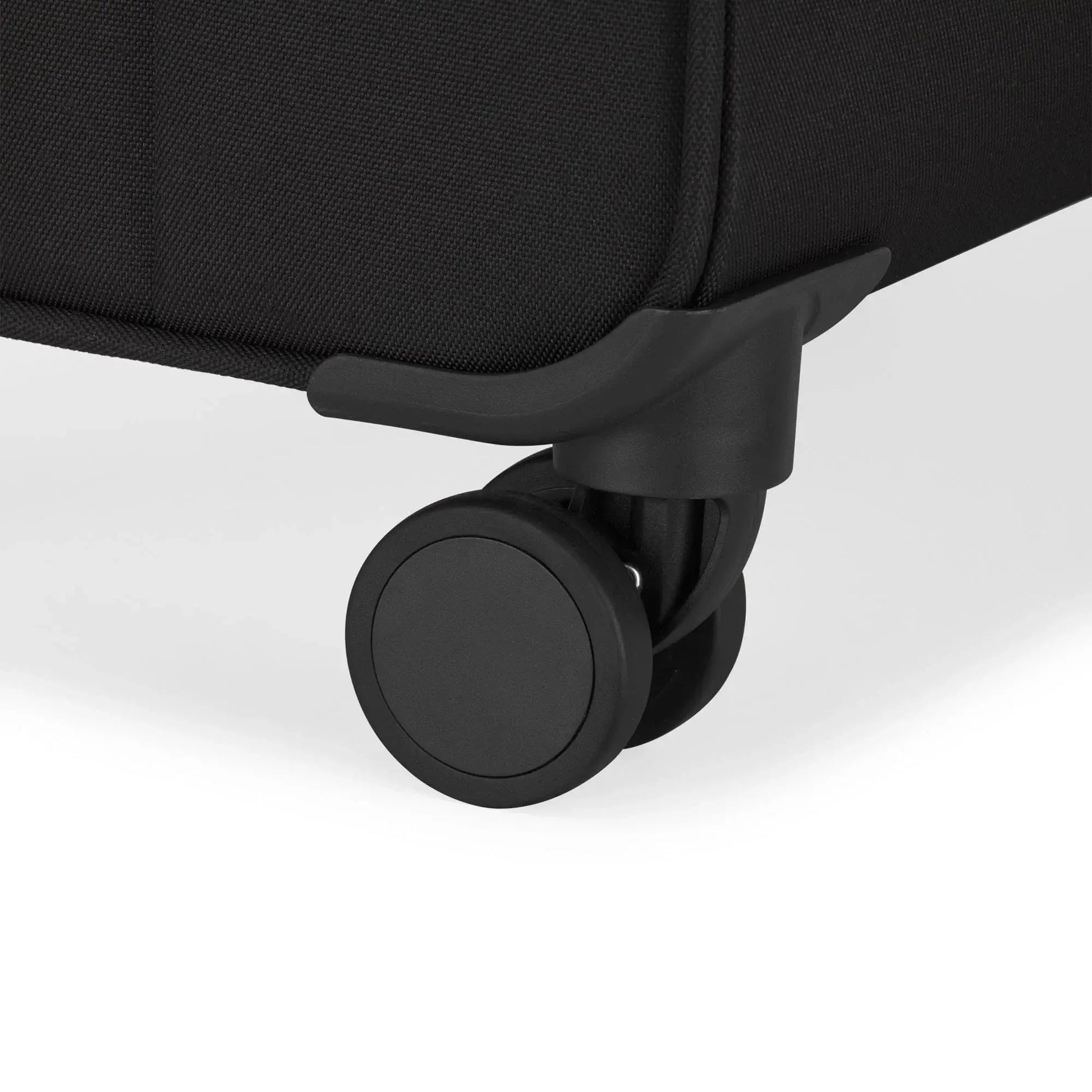 Bugatti Siena Large Check-in Luggage