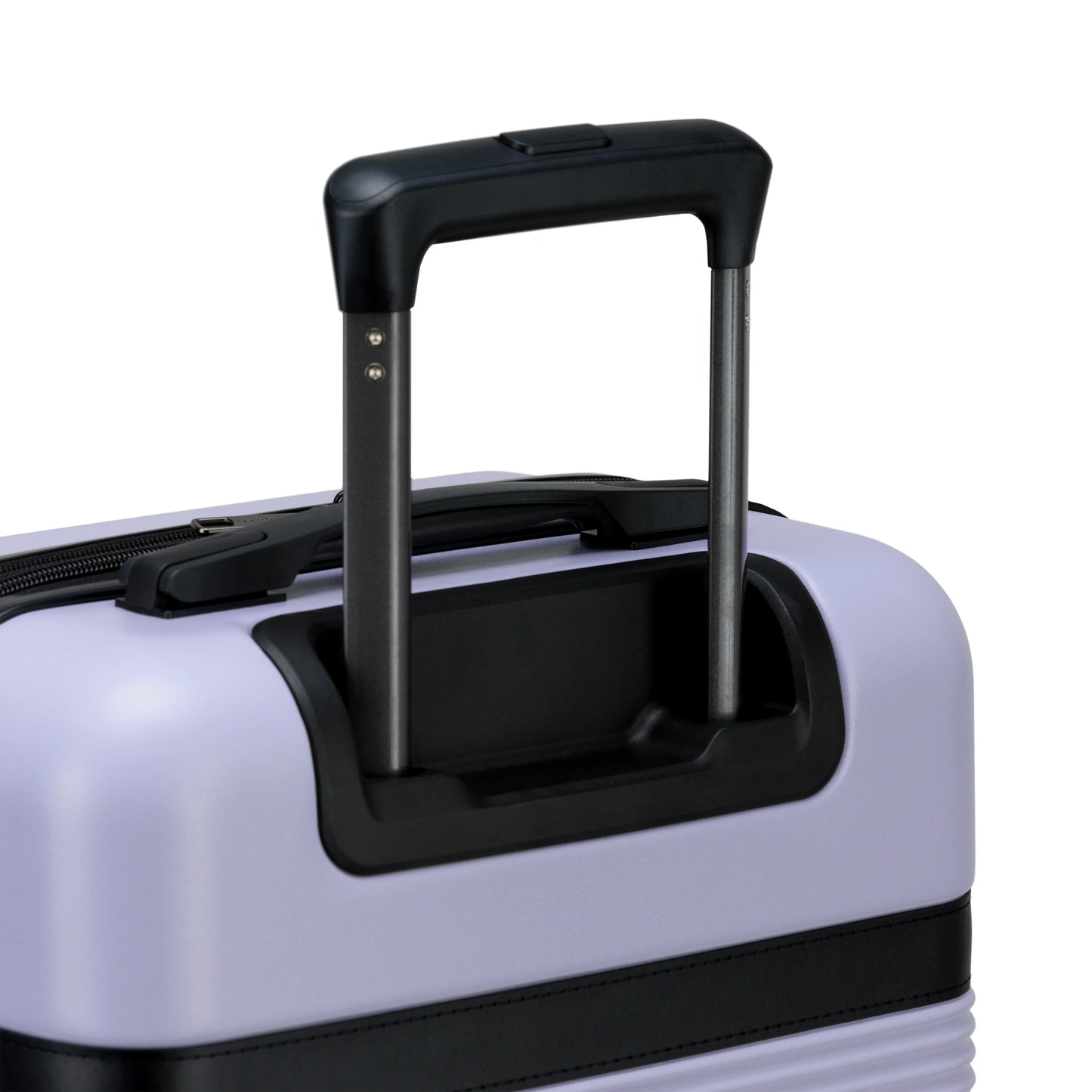 Bugatti Sofia 3-Piece Luggage Set