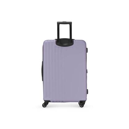 Bugatti Classic Check-in Large Luggage