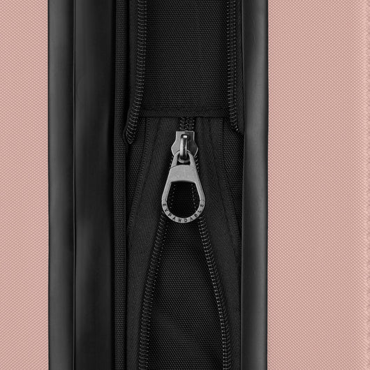 Bugatti Brussels Carry-On Luggage