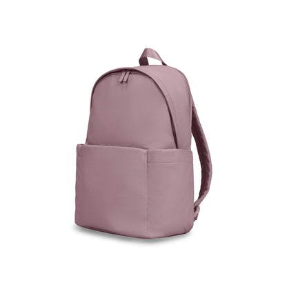 Bugatti Brussels Backpack