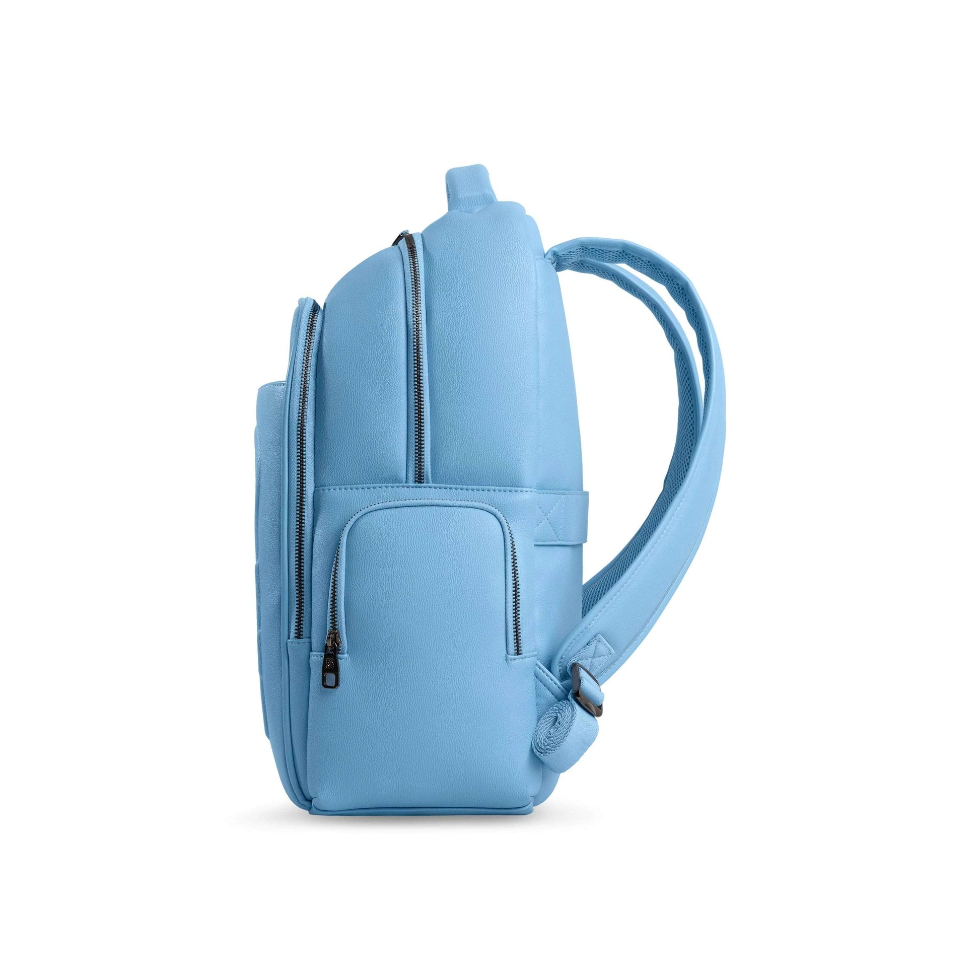 bebe mini backpack ross Red Rovr Roo Introducing the Mini Roo Backpack Mini Roo Backpack - Moss