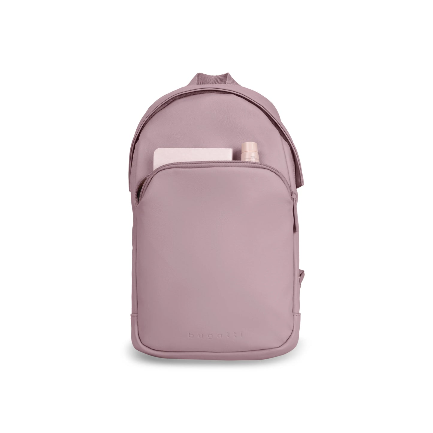 Bugatti Brussels Sling Bag