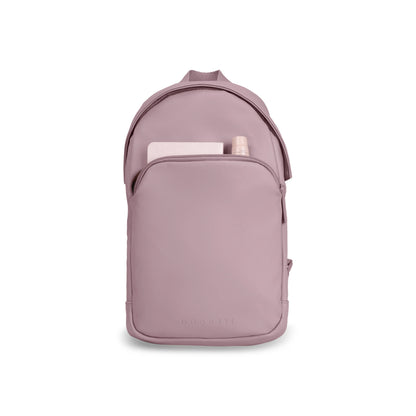 Bugatti Brussels Sling Bag