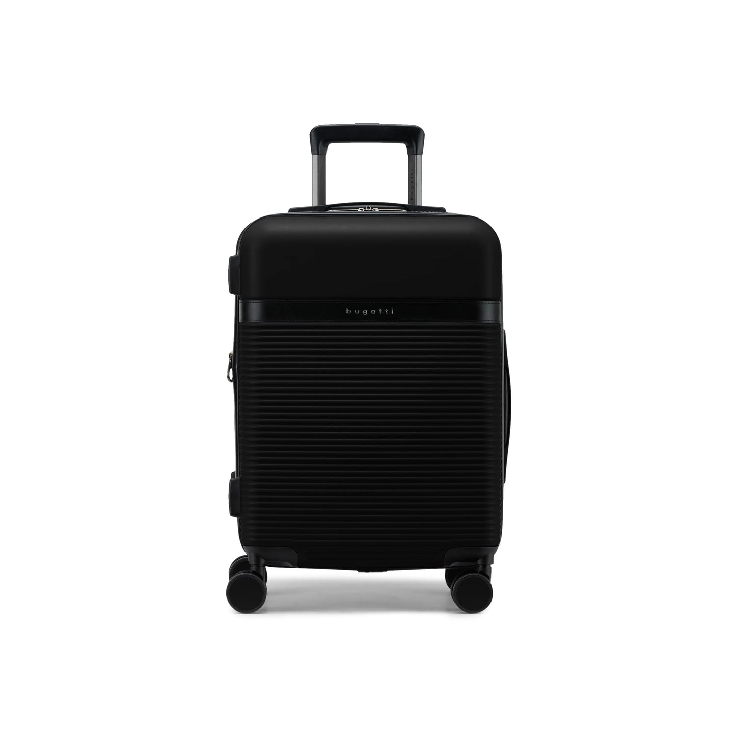 Bugatti Sofia 3-Piece Luggage Set