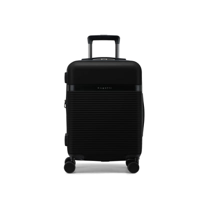 Bugatti Sofia 3-Piece Luggage Set
