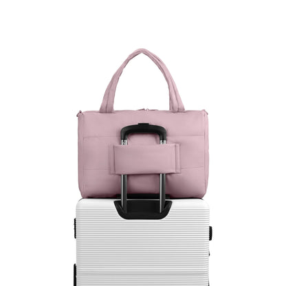 Bugatti Brussels Tote Bag