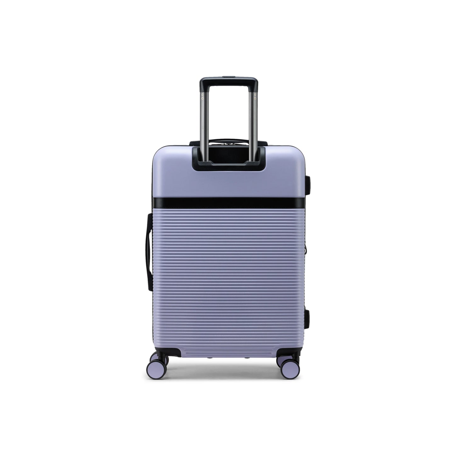 Bugatti Sofia Check-In Medium