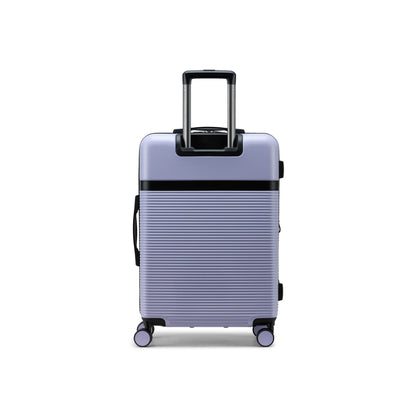 Bugatti Sofia Check-In Medium