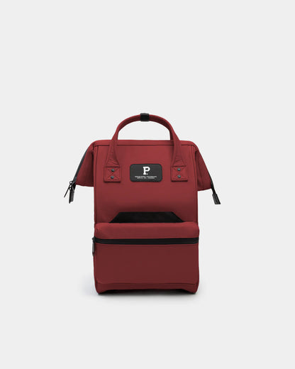 Portland Gear Cascade Compact Backpack 13.5L