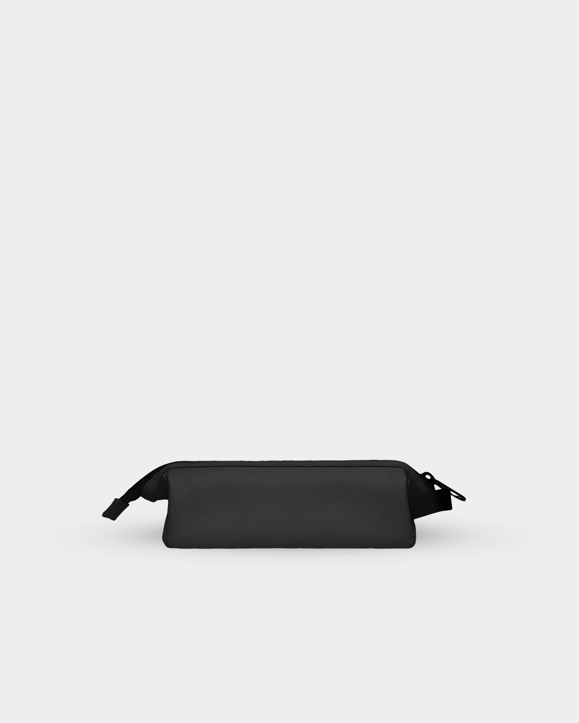 Portland Gear Cascade Pouch - Stiles Supply Co.