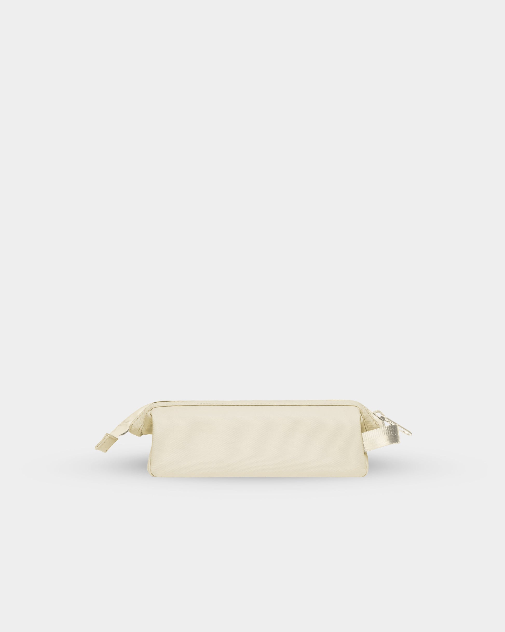 Portland Gear Cascade Pouch - Stiles Supply Co.