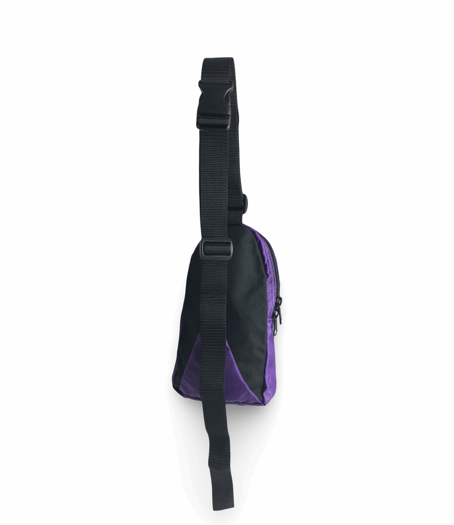 Tough Traveler COCO Sling