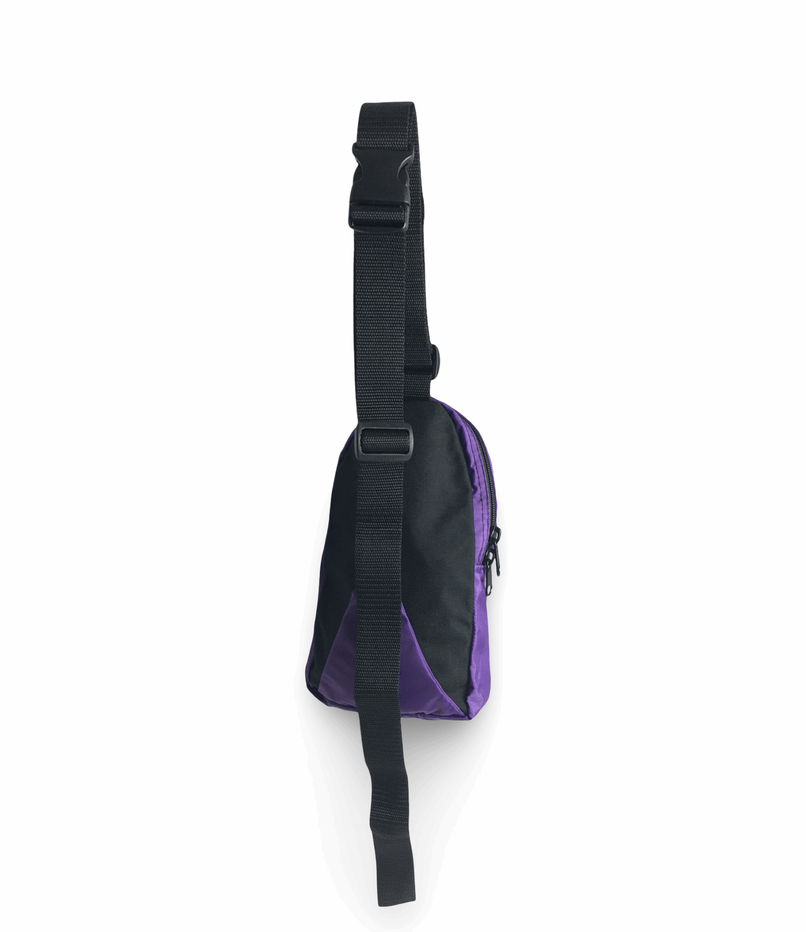 Tough Traveler COCO Sling