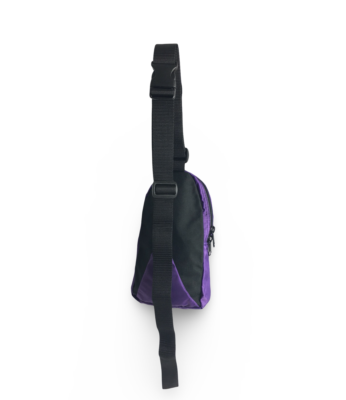 Tough Traveler COCO Sling