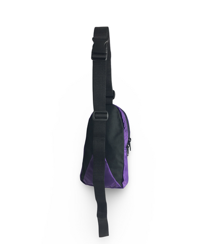 Tough Traveler COCO Sling