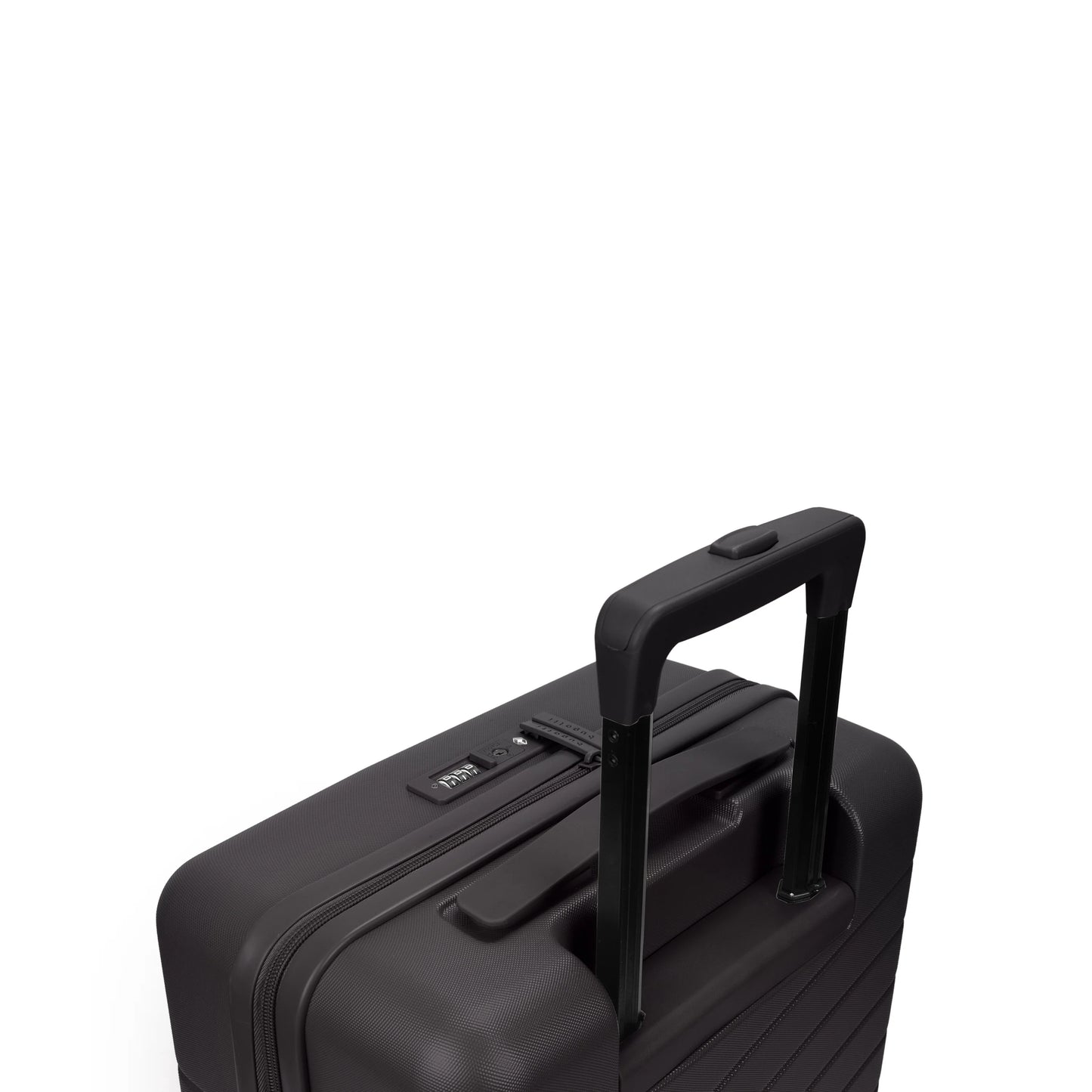 Bugatti Munich Pro Carry-on