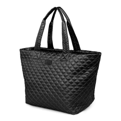 Bugatti Marbella Tote | Chic & Spacious Everyday Tote Bag - Stiles Supply Co.