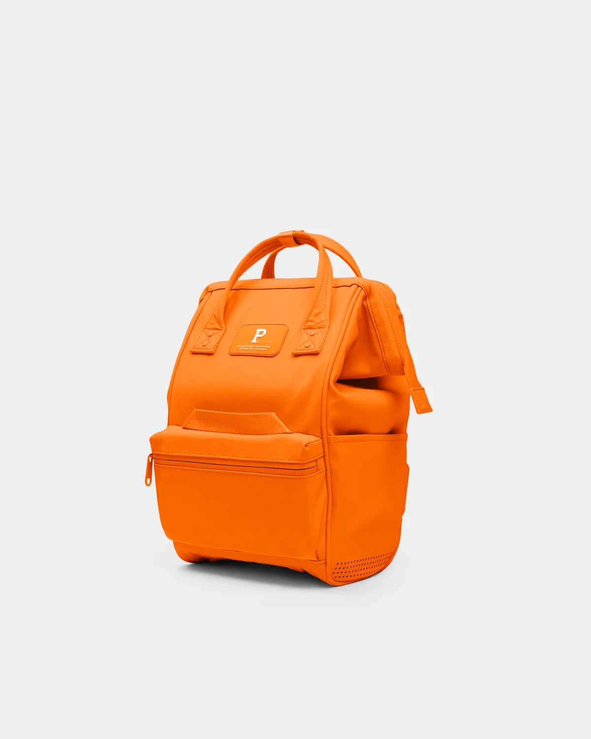 Portland Gear Cascade Compact Backpack 13.5L