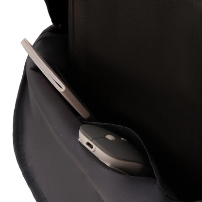 Bugatti Brussels Backpack