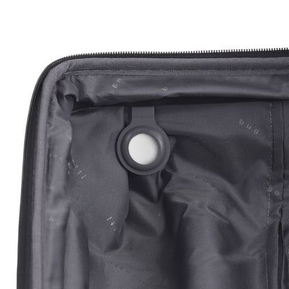 Bugatti Berlin 21” Carry-on Luggage