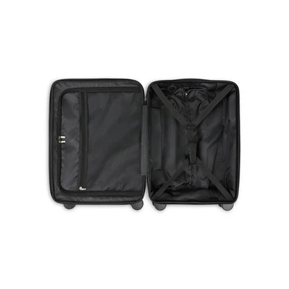 Bugatti Seoul 2-Piece Hardside Luggage Set