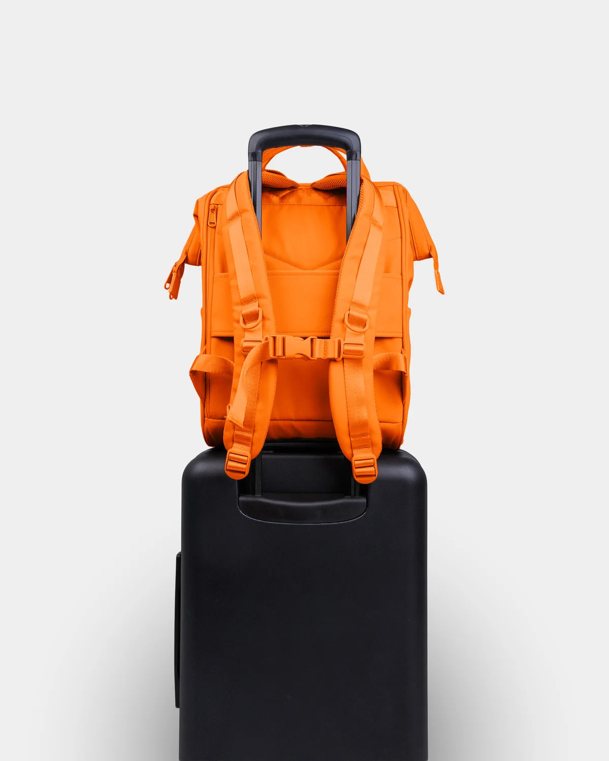 Portland Gear Cascade Weatherproof Backpack 21L