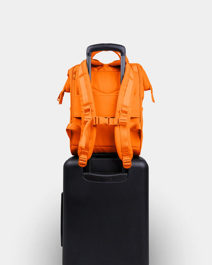 Portland Gear Cascade Weatherproof Backpack 21L