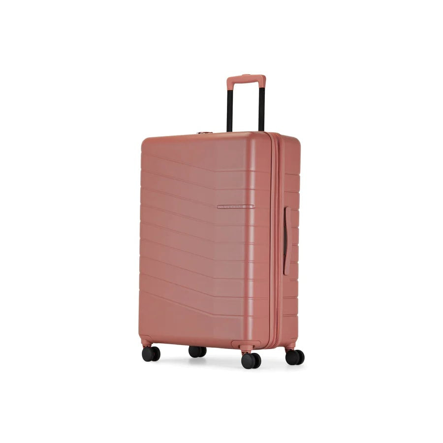 Bugatti Munich Check-in 30 Inch Large Luggage