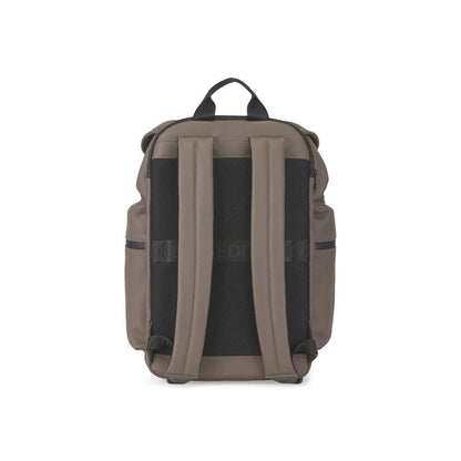 Edition22 Vision Backpack Made With Recycled Material - Stiles Supply Co.