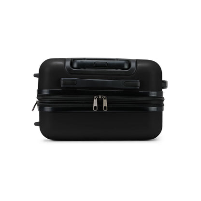 Bugatti Sofia 3-Piece Luggage Set